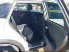 2018 Kia Niro Plug-in Hybrid Ex Premium Silver vin: KNDCC3LD2J5203318