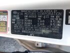 2018 Kia Niro Plug-in Hybrid Ex Premium Silver vin: KNDCC3LD2J5203318