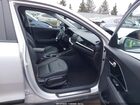 2020 Kia Niro Plug-in Hybrid Ex Premium Серебряный vin: KNDCC3LD4L5418850
