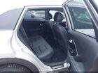 2020 Kia Niro Plug-in Hybrid Ex Premium Серебряный vin: KNDCC3LD4L5418850