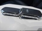 2020 Kia Niro Plug-in Hybrid Ex Premium Серебряный vin: KNDCC3LD4L5418850