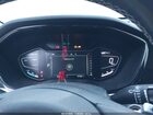 2022 Kia Niro Plug-in Hybrid Ex Premium White vin: KNDCC3LD5N5523562 2022 Kia Niro Plug-in Hybrid Ex Premium White vin: KNDCC3LD5N5523562