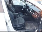 2022 Kia Niro Plug-in Hybrid Ex Premium White vin: KNDCC3LD5N5523562 2022 Kia Niro Plug-in Hybrid Ex Premium White vin: KNDCC3LD5N5523562