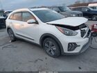 2022 Kia Niro Plug-in Hybrid Ex Premium White vin: KNDCC3LD5N5523562 2022 Kia Niro Plug-in Hybrid Ex Premium White vin: KNDCC3LD5N5523562