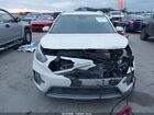 2022 Kia Niro Plug-in Hybrid Ex Premium White vin: KNDCC3LD5N5523562 2022 Kia Niro Plug-in Hybrid Ex Premium White vin: KNDCC3LD5N5523562