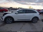 2022 Kia Niro Plug-in Hybrid Ex Premium White vin: KNDCC3LD5N5523562 2022 Kia Niro Plug-in Hybrid Ex Premium White vin: KNDCC3LD5N5523562