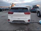2022 Kia Niro Plug-in Hybrid Ex Premium White vin: KNDCC3LD5N5523562 2022 Kia Niro Plug-in Hybrid Ex Premium White vin: KNDCC3LD5N5523562