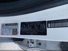 2022 Kia Niro Plug-in Hybrid Ex Premium White vin: KNDCC3LD5N5523562 2022 Kia Niro Plug-in Hybrid Ex Premium White vin: KNDCC3LD5N5523562