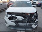 2022 Kia Niro Plug-in Hybrid Ex Premium White vin: KNDCC3LD5N5523562 2022 Kia Niro Plug-in Hybrid Ex Premium White vin: KNDCC3LD5N5523562
