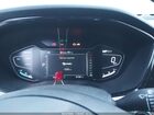 2022 Kia Niro Plug-in Hybrid Ex Premium White vin: KNDCC3LD5N5523562 2022 Kia Niro Plug-in Hybrid Ex Premium White vin: KNDCC3LD5N5523562