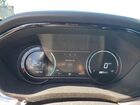 2021 Kia Niro Ex Blue vin: KNDCC3LG2M5098536