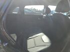 2021 Kia Niro Ex Blue vin: KNDCC3LG2M5098536