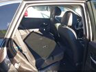 2022 Kia Niro Ev Ex Gray vin: KNDCC3LG5N5153868