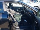 2022 Kia Niro Ev Ex Gray vin: KNDCC3LG5N5153868