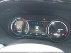 2022 Kia Niro Ev Ex Gray vin: KNDCC3LG5N5153868