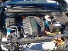 2022 Kia Niro Ev Ex Gray vin: KNDCC3LG5N5153868