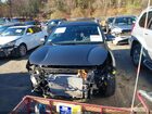 2022 Kia Niro Ev Ex Gray vin: KNDCC3LG5N5153868
