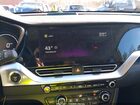 2022 Kia Niro Ev Ex Gray vin: KNDCC3LG5N5153868
