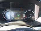 2020 Kia Niro Ev Ex Navy vin: KNDCC3LG6L5061830