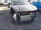 2020 Kia Niro Ev Ex Navy vin: KNDCC3LG6L5061830