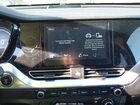 2020 Kia Niro Ev Ex Navy vin: KNDCC3LG6L5061830