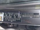 2020 Kia Niro Ev Ex Серый vin: KNDCC3LG8L5063238