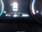 2020 Kia Niro Ev Ex Серый vin: KNDCC3LG8L5063238