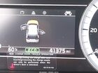2019 Kia Niro Plug-in Hybrid Ex Silver vin: KNDCD3LD2K5254526
