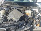 2019 Kia Niro Plug-in Hybrid Ex White vin: KNDCD3LD4K5265821