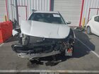 2019 Kia Niro Plug-in Hybrid Ex White vin: KNDCD3LD4K5265821