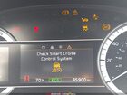 2019 Kia Niro Plug-in Hybrid Ex White vin: KNDCD3LD4K5265821