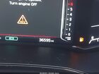 2022 Kia Niro Plug-in Hybrid Ex Red vin: KNDCD3LD7N5511216