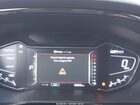 2022 Kia Niro Plug-in Hybrid Ex Red vin: KNDCD3LD7N5511216
