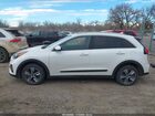 2021 Kia Niro Ex Premium Белый vin: KNDCE3LC1M5482282