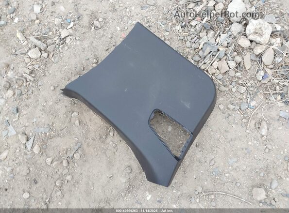 KNDCE3LC1M5482282 2021 KIA NIRO Белый Вид щитка приборов