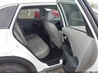 2021 Kia Niro Ex Premium Белый vin: KNDCE3LC1M5482282