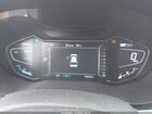 2021 Kia Niro Ex Premium Белый vin: KNDCE3LC1M5482282