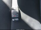 2018 Kia Niro Ex Синий vin: KNDCE3LC3J5153868