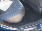 2018 Kia Niro Ex Синий vin: KNDCE3LC3J5153868