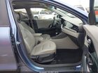2021 Kia Niro Ex Premium Blue vin: KNDCE3LC3M5483787