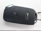 2021 Kia Niro Ex Premium Blue vin: KNDCE3LC3M5483787