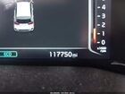 2021 Kia Niro Ex Premium Blue vin: KNDCE3LC3M5483787