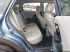 2021 Kia Niro Ex Premium Blue vin: KNDCE3LC3M5483787