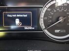 2018 Kia Niro Touring Красный vin: KNDCE3LCXJ5164320