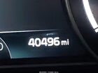 2020 Kia Niro Ev Ex Premium Dark Blue vin: KNDCE3LG2L5074486