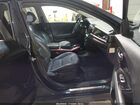 2020 Kia Niro Ev Ex Premium Dark Blue vin: KNDCE3LG2L5074486