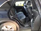 2020 Kia Niro Ev Ex Premium Dark Blue vin: KNDCE3LG2L5074486