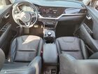 2021 Kia Niro Ex Premium Черный vin: KNDCE3LG2M5099437