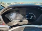 2021 Kia Niro Ex Premium Черный vin: KNDCE3LG2M5099437