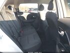2022 Kia Niro Plug-in Hybrid Lxs White vin: KNDCM3LD1N5515388 2022 Kia Niro Plug-in Hybrid Lxs White vin: KNDCM3LD1N5515388